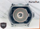 2007-2010 Bmw X5 Left Hifi Subwoofer Speaker 430407858361 Oem. Fixed Price $36.22.