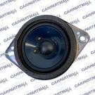 2010-2012 Ford Fusion Dash Panel Sound System Audio Speaker Oem 9E5T-18932-A. Fixed Price $34.97.