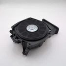 2025 Bmw X3 Rear Central Speaker Woofer Oem 5A70780-02. Fixed Price $106.91.