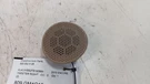 Buick Encore Tweeter Right Passenger Speaker 2013 2014 2015 2016 Oem. Fixed Price $16.55.