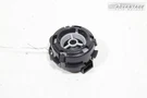 2017-21 Alfa Romeo Giulia 952 Front Left Door Audio Tweeter Speaker 20W 4OHV Oem. Fixed Price $26.94.
