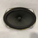 2004-2022 Nissan Maxima Front Left Right Side Door Audio Speaker Oem# 281577S200. Fixed Price $46.63.