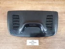 Oem Bmw G11 G12 Bezel Dashboard Cover Loudspeaker Bowers & Wilkins. Fixed Price $155.05.
