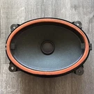 2023-2024 Subaru Outback Oem Front Right Harman Door Speaker 86301AL70B. Fixed Price $60.00.