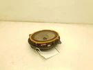 2002-2010 Toyota Sienna Driver Side Front Door Speaker Assembly. Fixed Price $99.99.