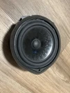 2014 - 2017 Acura Tlx Driver Front Door Audio Speaker Oem EAS16P806A. Fixed Price $30.00.