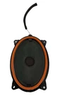 2024 Subaru Outback Left/right Front Door Speaker Audio 86301AL70B Oem. Fixed Price $42.49.