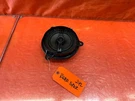 14-16 Infiniti Q50 Sport & Red Left Right Rear Bose Door Speaker #242-1. Fixed Price $29.95.