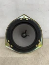 2003 Acura Tl Door Speaker Oem. Fixed Price $35.00.