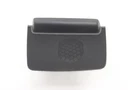 2024 2025 Mazda CX-90 Dash Center Speaker Grille Trim Cover Oem Black KH2. Fixed Price $37.71.