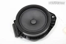 2020-2024 Buick Encore Front Left Driver Side Door Audio Sound Speaker Oem. Fixed Price $26.94.