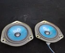 02-04 Honda Odyssey Front Door Speakers Oem EASA16P82A4 Pair. Fixed Price $59.99.