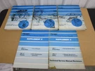 1977 Amc American Motors Gremlin Pacer Matador Hornet Service Shop Wiring Manual. Fixed Price $89.95.