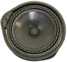 2023 - 2025 Acura Oem. Front Rear Passenger Door Audio Sound Speaker (17CM). Fixed Price $49.95.