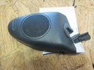 2003 Chrysler Concorde Oem Mopar Rh Fr Tweeter Speaker ,infinity 97086. Fixed Price $85.00.
