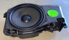 Mercedes-benz Front Rh Door Loudspeaker 124-820-06-02 For Mbz 300D & More. Fixed Price $153.96.
