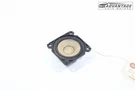 2019-2025 Nissan Altima Dashboard Right Side Audio Sound Speaker Oem. Fixed Price $31.19.