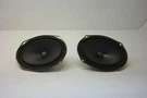 2004 Honda Accord Rear Deck Speakers X2. Fixed Price $83.06.