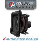 49L7X152RK Kicker Solo-x 15" Pre-assembled Recone Kit Ohm Dvc. Fixed Price $249.99.