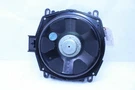 2007-2013 Bmw X5 X6 Floor Speaker Subwoofer Oem. Fixed Price $37.17.