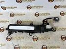 2018-2023 Land Range Rover Velar L560 Left Rear Exterior Door Handle Oem. Fixed Price $178.00.