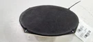 Dodge Dart Speaker Right Passenger Front 2013 2014 2015 2016 Oem. Fixed Price $26.26.