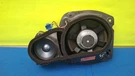 07-14 Mercedes W216 CL600 CL63 Front Right Passenger Door Speaker Tweeter Oem. Fixed Price $69.95.