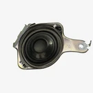 2013-2018 Acura Rdx Rear Right Side Audio Tweeter Speaker Oem, EAS8PM193NR. Fixed Price $35.00.