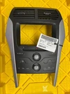 2014-2015 Ford Explorer 8"SCREEN Radio Temperature Control Panel W/o Sony Audio. Fixed Price $152.49.