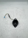 2008 Bmw M3 Hifi Tweeter Speaker E90 E92 2006-2013 Oem. Fixed Price $18.00.