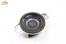2013 - 2018 Lexus ES300H ES350 Dashboard Center Audio Sound Speaker Oem. Fixed Price $21.99.