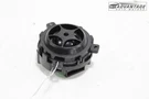 2015-2021 Volkswagen Gti Front Left Side Pillar Trim Tweeter Speaker Ohm Oem. Fixed Price $40.99.