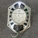 Ford Oem Speaker 6U5T-18808-BA 25W 4OHM 5X7 6X8. Fixed Price $19.99.