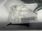 Used Speaker Fits: 2012 Ford Focus Grade. Fixed Price $103.19.