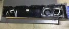 Bmw E38 Dsp Woofer Speaker Box 740IL 750IL 735IL 728IL 730IL. Fixed Price $68.99.