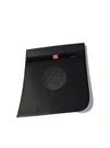 Toyota Prius Speaker Cover Front Jbl 55472-47080 Genuine 1.8 Hybrid 2018. Fixed Price $28.41.