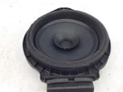 16 17 18 19 20 Chevrolet Malibu Sedan Rear Passenger Right Door Speaker. Fixed Price $15.99.