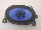 Kia Carnival / Grand Iii Vq 96350-4D050 963504D050 17826895. Fixed Price $49.81.