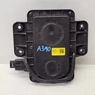 2023-2025 Kia Niro Pedestrian Sound Alert Speaker Oem 96390-AT010. Fixed Price $85.00.