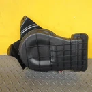 2019-2022 Volvo XC40 Rear Speaker Bass Box Oem 31438479. Fixed Price $120.60.