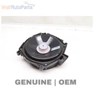 2015-2019 Bmw X6 Front Central Speaker Subwoofer / (hifi) 9297898. Fixed Price $29.49.