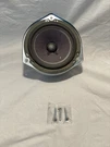 2003-2008 Honda Pilot Rear Rh Passenger Side Door Speaker Used Oem Alpine. Fixed Price $45.00.