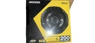 New Kicker Sound DSC50 200 Watts 5" 1/4 Coaxial Speakers (130 Mm). Fixed Price $69.99.
