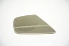 2009-2012 Audi A4 Front Door Speaker Cover Passenger 8K0035420. Fixed Price $14.99.