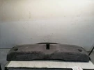 Bose Subwoofer Speaker Fits 2005-2012 Porsche Boxster 98764556401. Fixed Price $274.98.