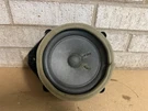 2007-2009 Gmc Acadia Bose Front Right Left Side Door Speaker 15122600 Oem. Fixed Price $39.99.