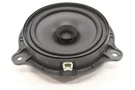 2022 - 2025 Nissan Altima Rear Left Right Door Audio Speaker Oem 281569FF0A. Fixed Price $44.42.