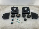 12-15 Bmw X1 E84 Hifi Left & Right Subwoofer Front Rear Door Speakers Oem. Fixed Price $189.65.