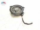2020-23 Defender 110 Roof Speaker Premium Audio Sound Tweeter L663 130 90. Fixed Price $33.72.