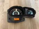 Mercedes Benz CL63 CL550 W216 Amg Oem Front Left Driver Side Door Speaker. Fixed Price $65.55.
